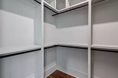 104 Olympian Heights, North Augusta, SC 29860 - Photo 32