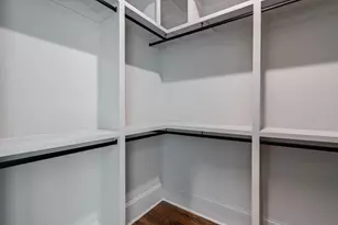 104 Olympian Heights, North Augusta, SC 29860 - Photo 32