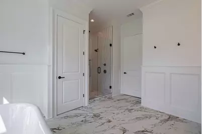 104 Olympian Heights, North Augusta, SC 29860 - Photo 28