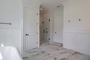 104 Olympian Heights, North Augusta, SC 29860 - Photo 28