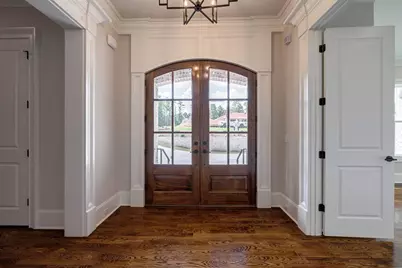 104 Olympian Heights, North Augusta, SC 29860 - Photo 6