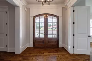 104 Olympian Heights, North Augusta, SC 29860 - Photo 6