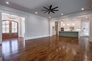 104 Olympian Heights, North Augusta, SC 29860 - Photo 8