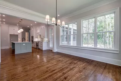 104 Olympian Heights, North Augusta, SC 29860 - Photo 20