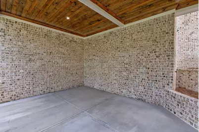 104 Olympian Heights, North Augusta, SC 29860 - Photo 58