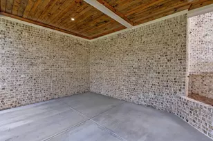 104 Olympian Heights, North Augusta, SC 29860 - Photo 58