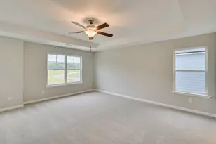 109 Essence Dr, Hephzibah, GA 30815 - Photo 18