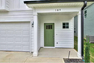 109 Essence Drive, Hephzibah, GA 30815 - Photo 4