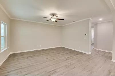 109 Essence Drive, Hephzibah, GA 30815 - Photo 8