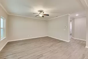 109 Essence Dr, Hephzibah, GA 30815 - Photo 8