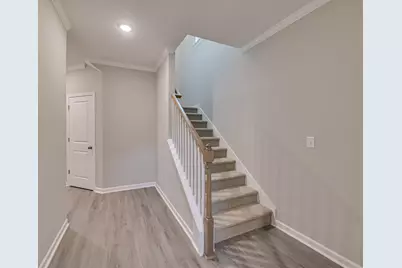 109 Essence Drive, Hephzibah, GA 30815 - Photo 6