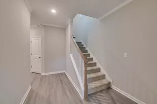 109 Essence Dr, Hephzibah, GA 30815 - Photo 6