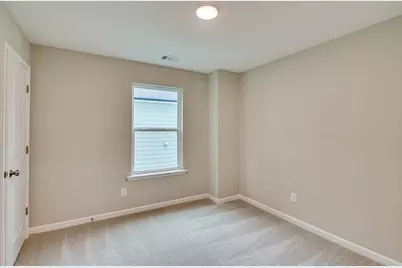 109 Essence Drive, Hephzibah, GA 30815 - Photo 24