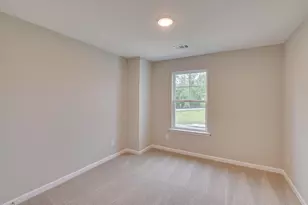 109 Essence Dr, Hephzibah, GA 30815 - Photo 22