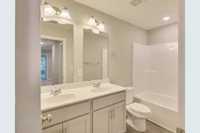 109 Essence Drive, Hephzibah, GA 30815 - Photo 26