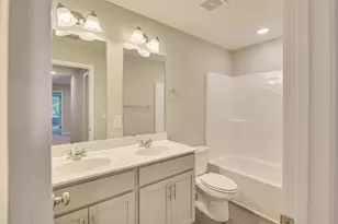 109 Essence Dr, Hephzibah, GA 30815 - Photo 26