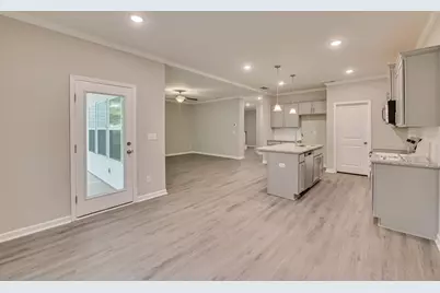 109 Essence Drive, Hephzibah, GA 30815 - Photo 12
