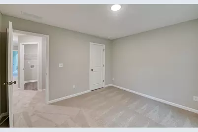 109 Essence Drive, Hephzibah, GA 30815 - Photo 28