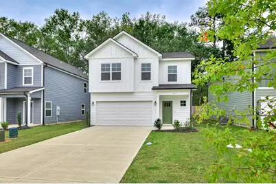 109 Essence Drive, Hephzibah, GA 30815 - Photo 2