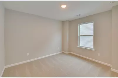 113 Essence Drive, Hephzibah, GA 30815 - Photo 28