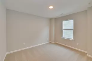 113 Essence Dr, Hephzibah, GA 30815 - Photo 28