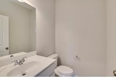 113 Essence Drive, Hephzibah, GA 30815 - Photo 18