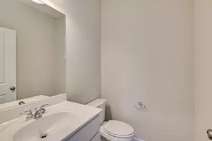 113 Essence Dr, Hephzibah, GA 30815 - Photo 18