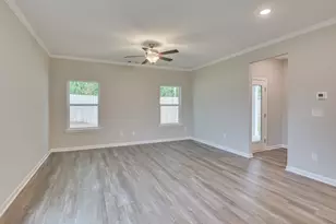 113 Essence Dr, Hephzibah, GA 30815 - Photo 8