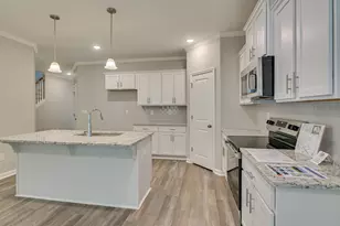 113 Essence Dr, Hephzibah, GA 30815 - Photo 12