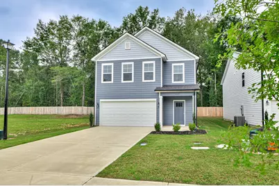 113 Essence Drive, Hephzibah, GA 30815 - Photo 2