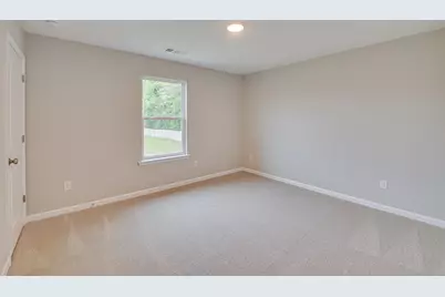 113 Essence Drive, Hephzibah, GA 30815 - Photo 26