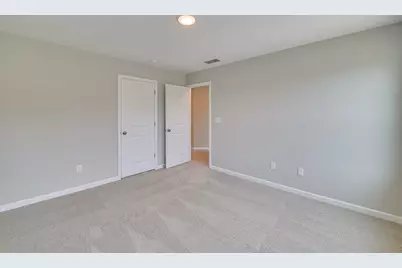 113 Essence Drive, Hephzibah, GA 30815 - Photo 24