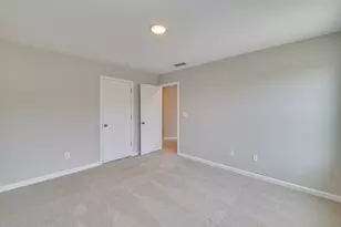 113 Essence Dr, Hephzibah, GA 30815 - Photo 24