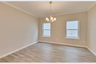 113 Essence Drive, Hephzibah, GA 30815 - Photo 16