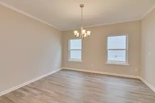 113 Essence Dr, Hephzibah, GA 30815 - Photo 16