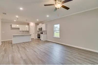 113 Essence Drive, Hephzibah, GA 30815 - Photo 10