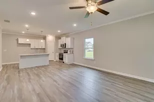 113 Essence Dr, Hephzibah, GA 30815 - Photo 10