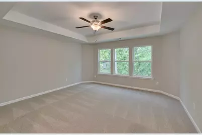 113 Essence Drive, Hephzibah, GA 30815 - Photo 20