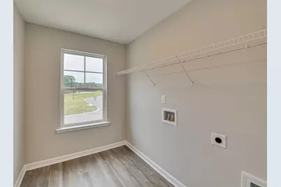 113 Essence Drive, Hephzibah, GA 30815 - Photo 30