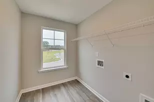 113 Essence Dr, Hephzibah, GA 30815 - Photo 30