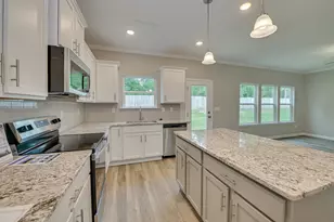 157 Essence Dr, Hephzibah, GA 30815 - Photo 10