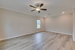 157 Essence Dr, Hephzibah, GA 30815 - Photo 6