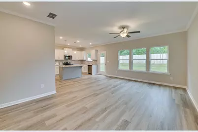 157 Essence Drive, Hephzibah, GA 30815 - Photo 4