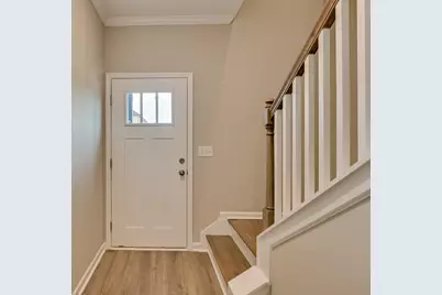 157 Essence Drive, Hephzibah, GA 30815 - Photo 2