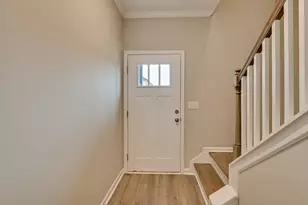 157 Essence Dr, Hephzibah, GA 30815 - Photo 2