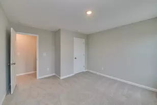 157 Essence Dr, Hephzibah, GA 30815 - Photo 20