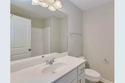 157 Essence Drive, Hephzibah, GA 30815 - Photo 16