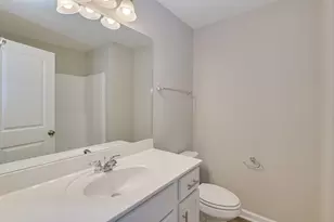 157 Essence Dr, Hephzibah, GA 30815 - Photo 16