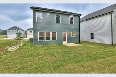 157 Essence Drive, Hephzibah, GA 30815 - Photo 22