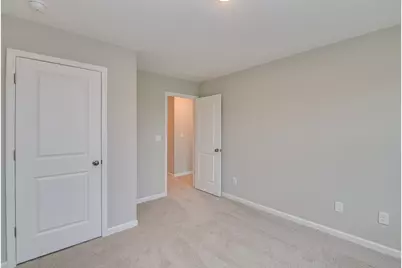 157 Essence Drive, Hephzibah, GA 30815 - Photo 18